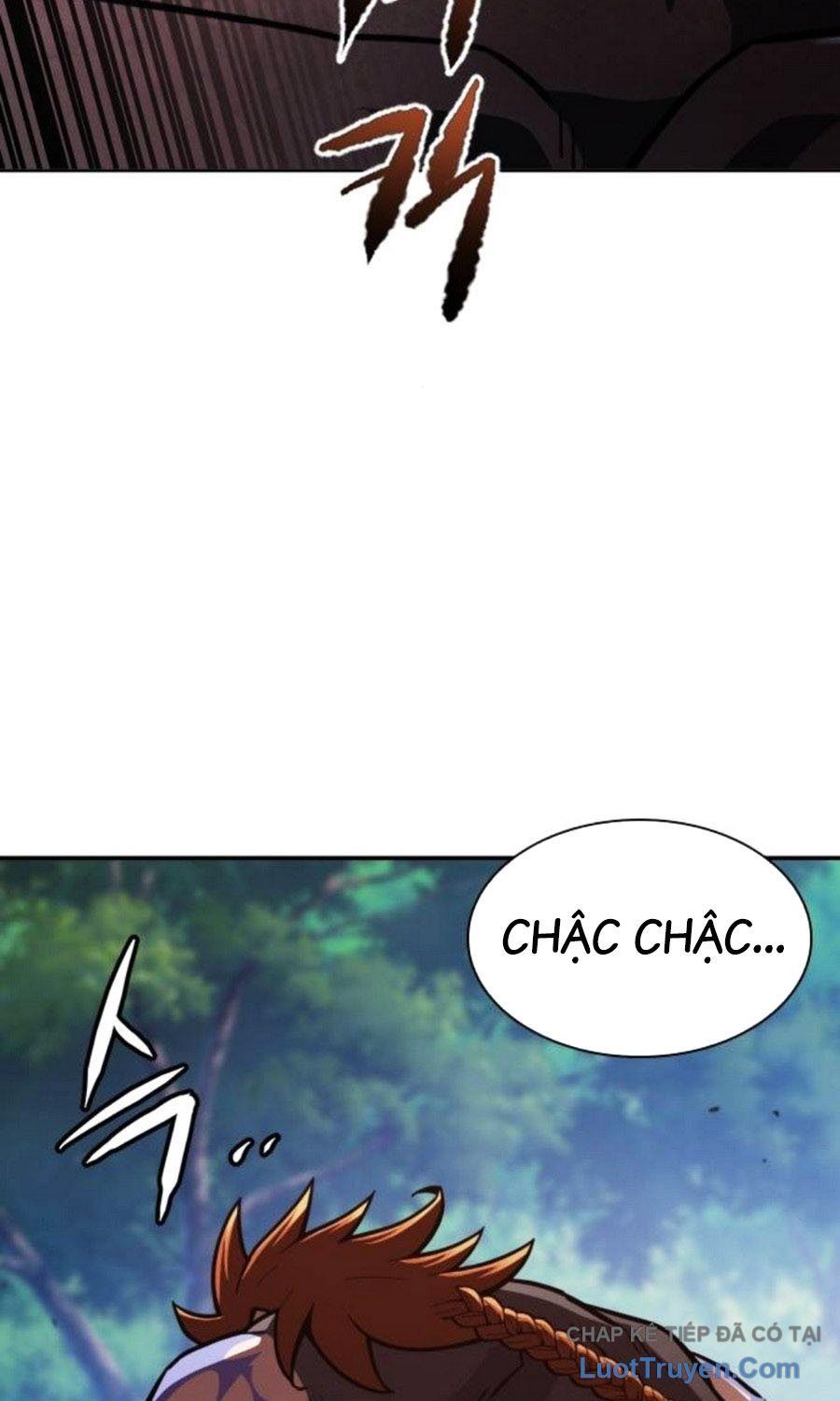 Thiên Trung Long Môn Chapter 49 - 58