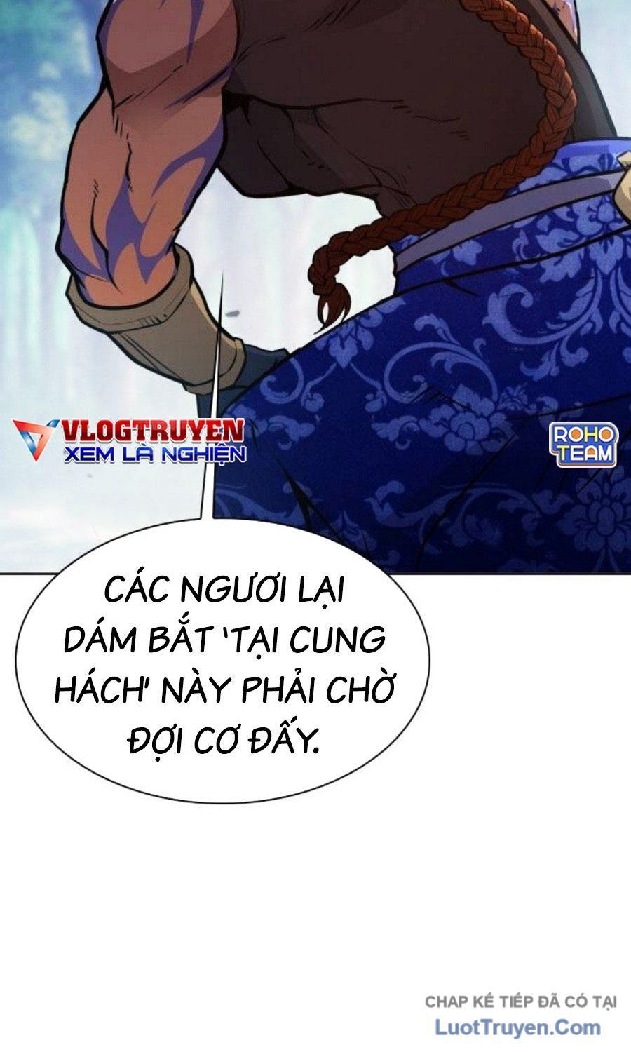 Thiên Trung Long Môn Chapter 49 - 59
