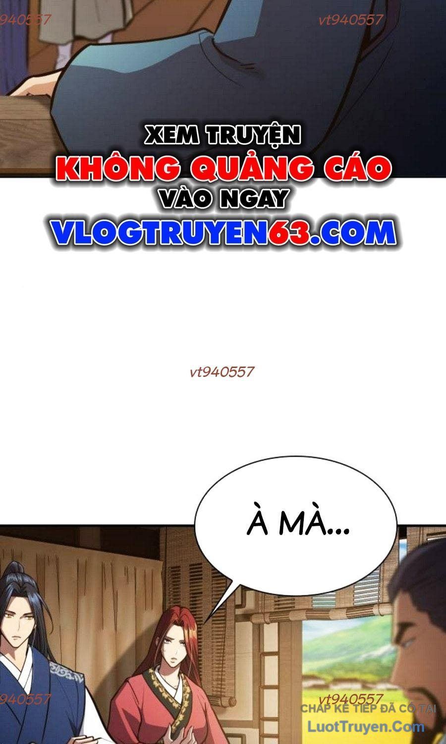 Thiên Trung Long Môn Chapter 49 - 7