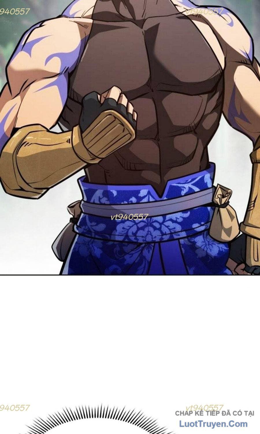 Thiên Trung Long Môn Chapter 49 - 61