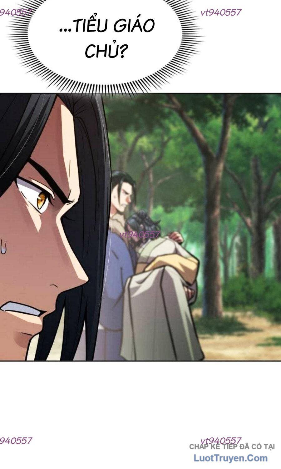 Thiên Trung Long Môn Chapter 49 - 62