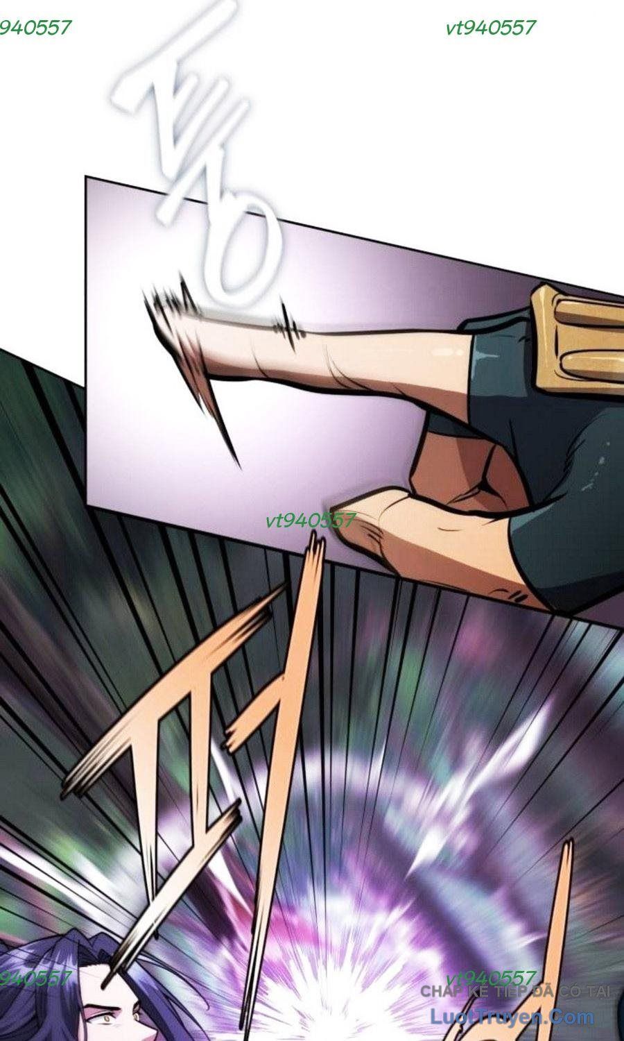 Thiên Trung Long Môn Chapter 49 - 65