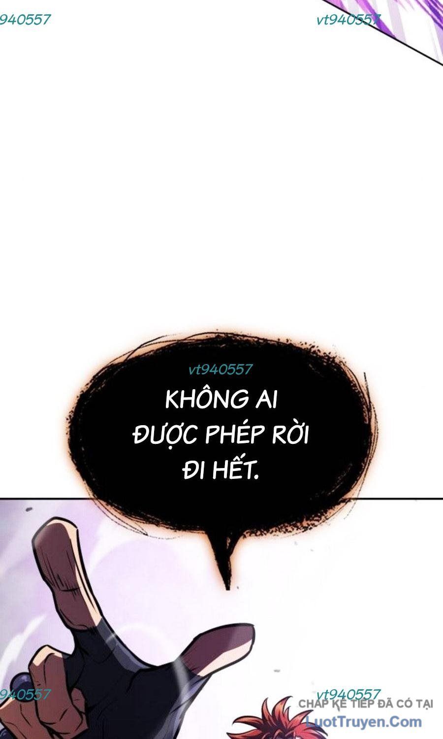 Thiên Trung Long Môn Chapter 49 - 67