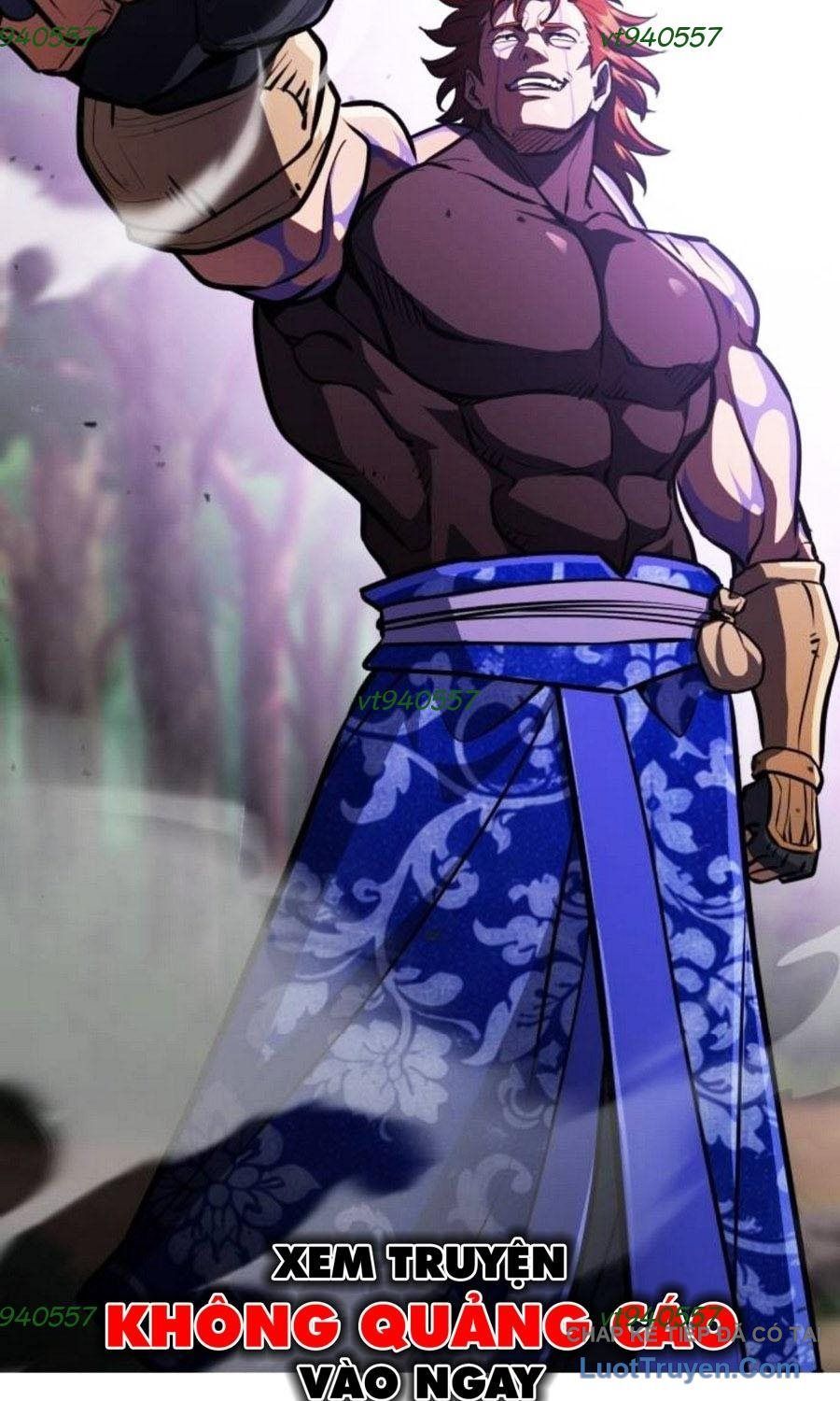 Thiên Trung Long Môn Chapter 49 - 68