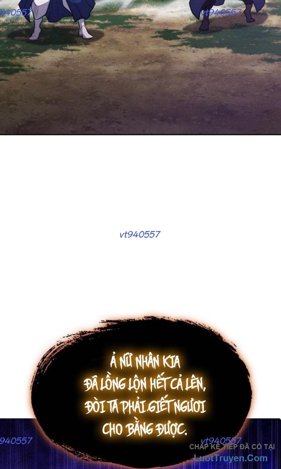 Thiên Trung Long Môn Chapter 49 - 70