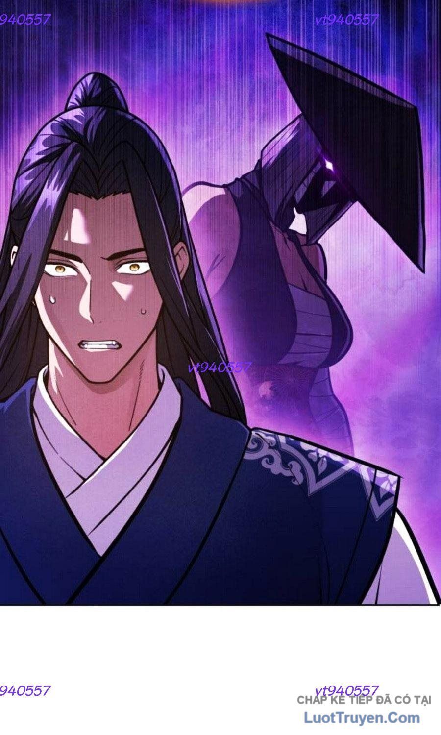 Thiên Trung Long Môn Chapter 49 - 71