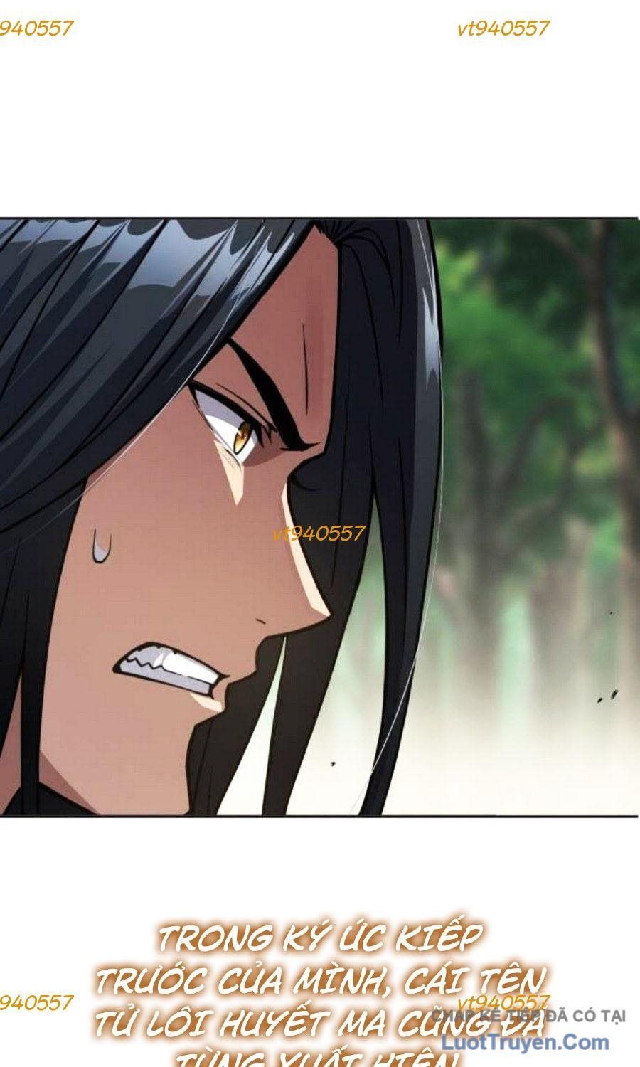 Thiên Trung Long Môn Chapter 49 - 74