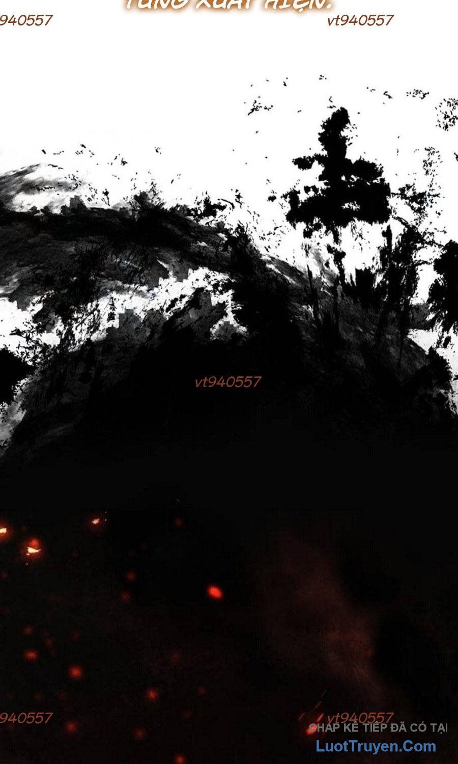 Thiên Trung Long Môn Chapter 49 - 75