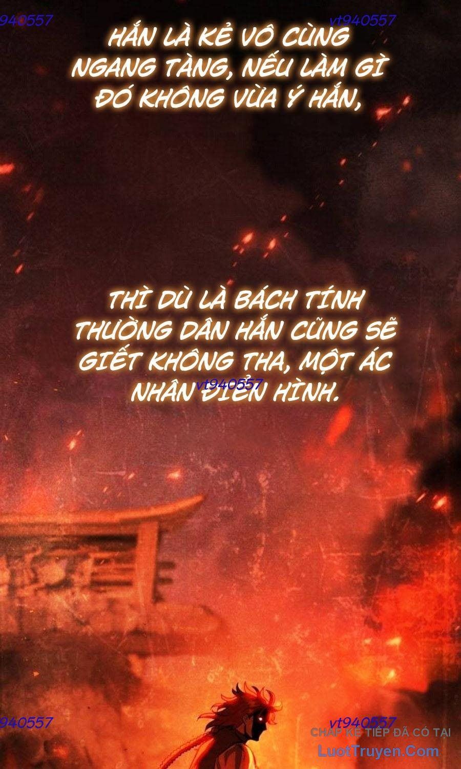 Thiên Trung Long Môn Chapter 49 - 76