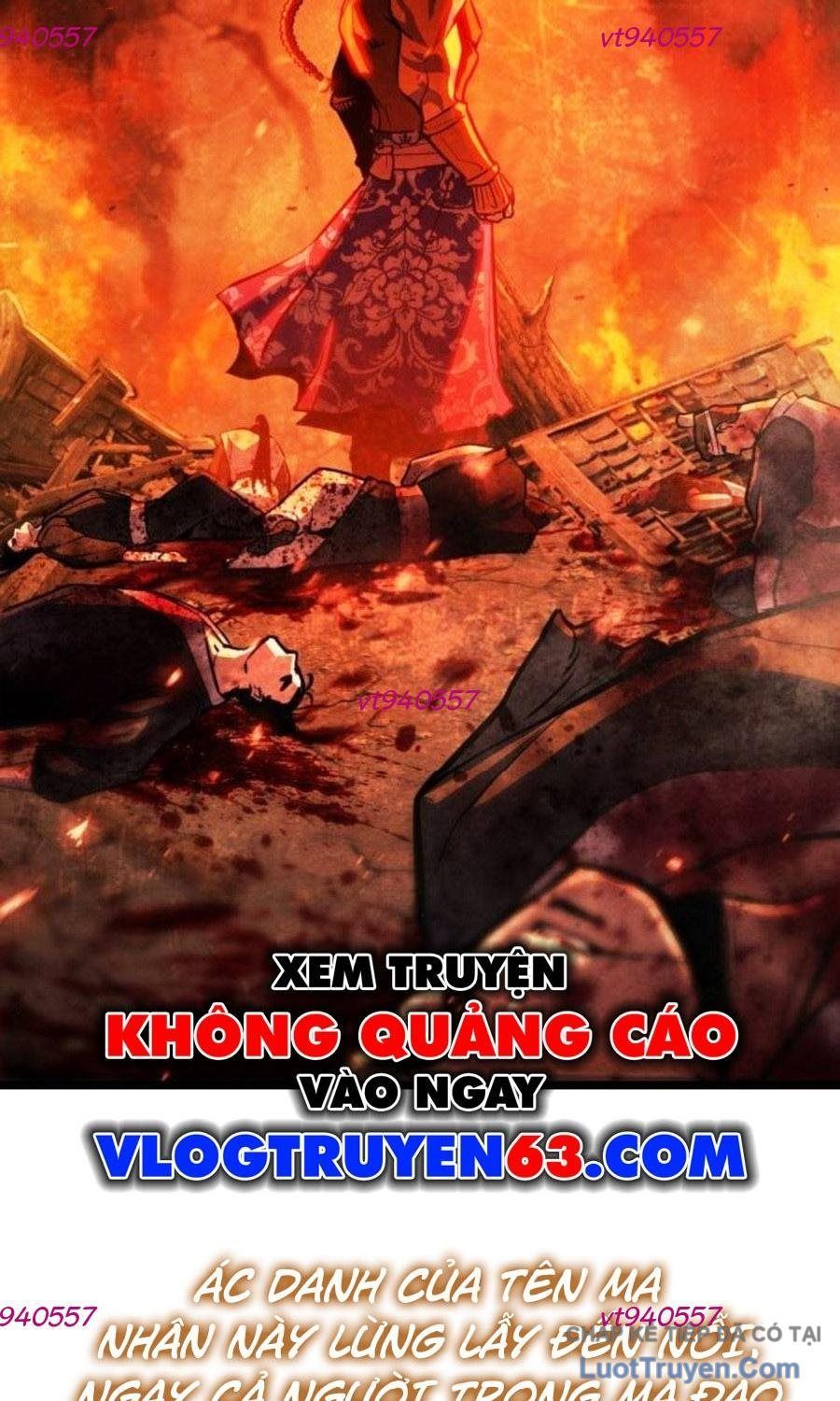 Thiên Trung Long Môn Chapter 49 - 77