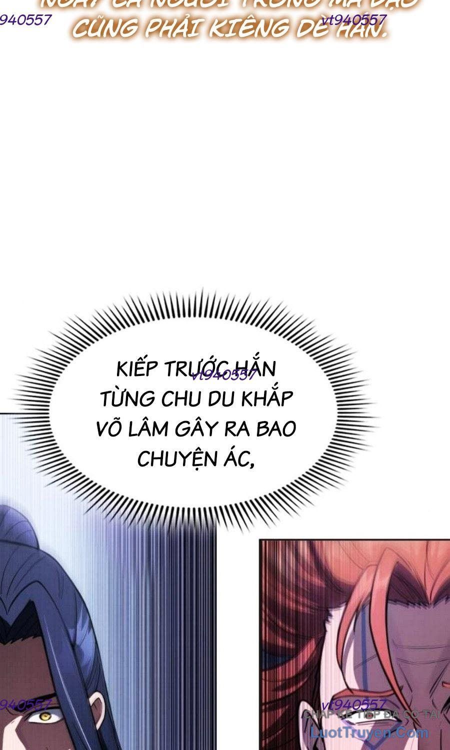 Thiên Trung Long Môn Chapter 49 - 78