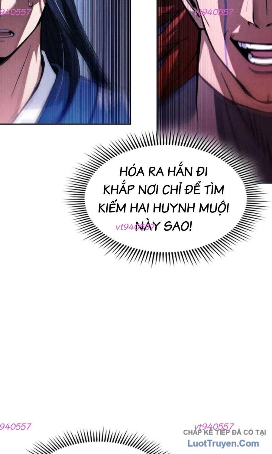 Thiên Trung Long Môn Chapter 49 - 79