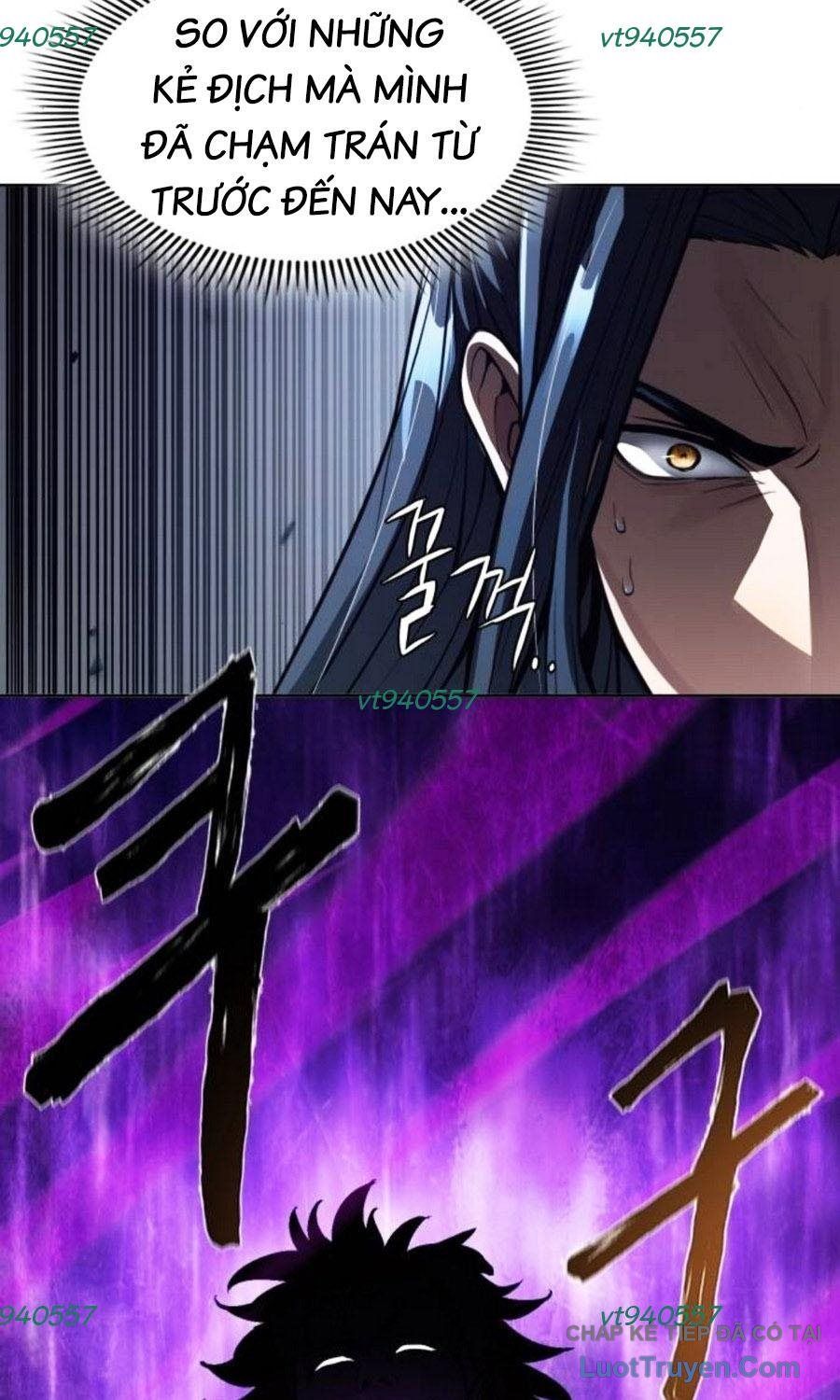 Thiên Trung Long Môn Chapter 49 - 80