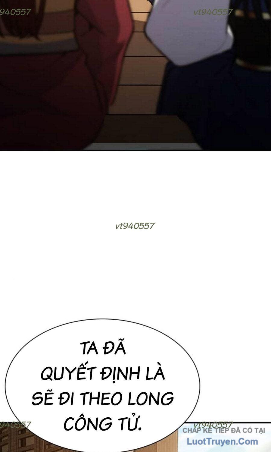 Thiên Trung Long Môn Chapter 49 - 9