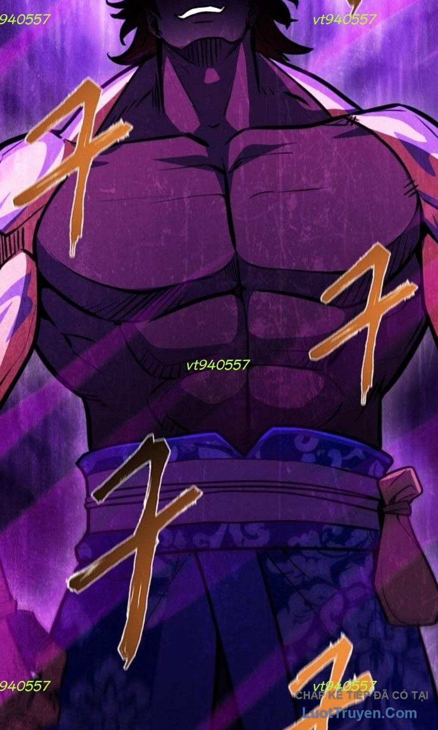 Thiên Trung Long Môn Chapter 49 - 81