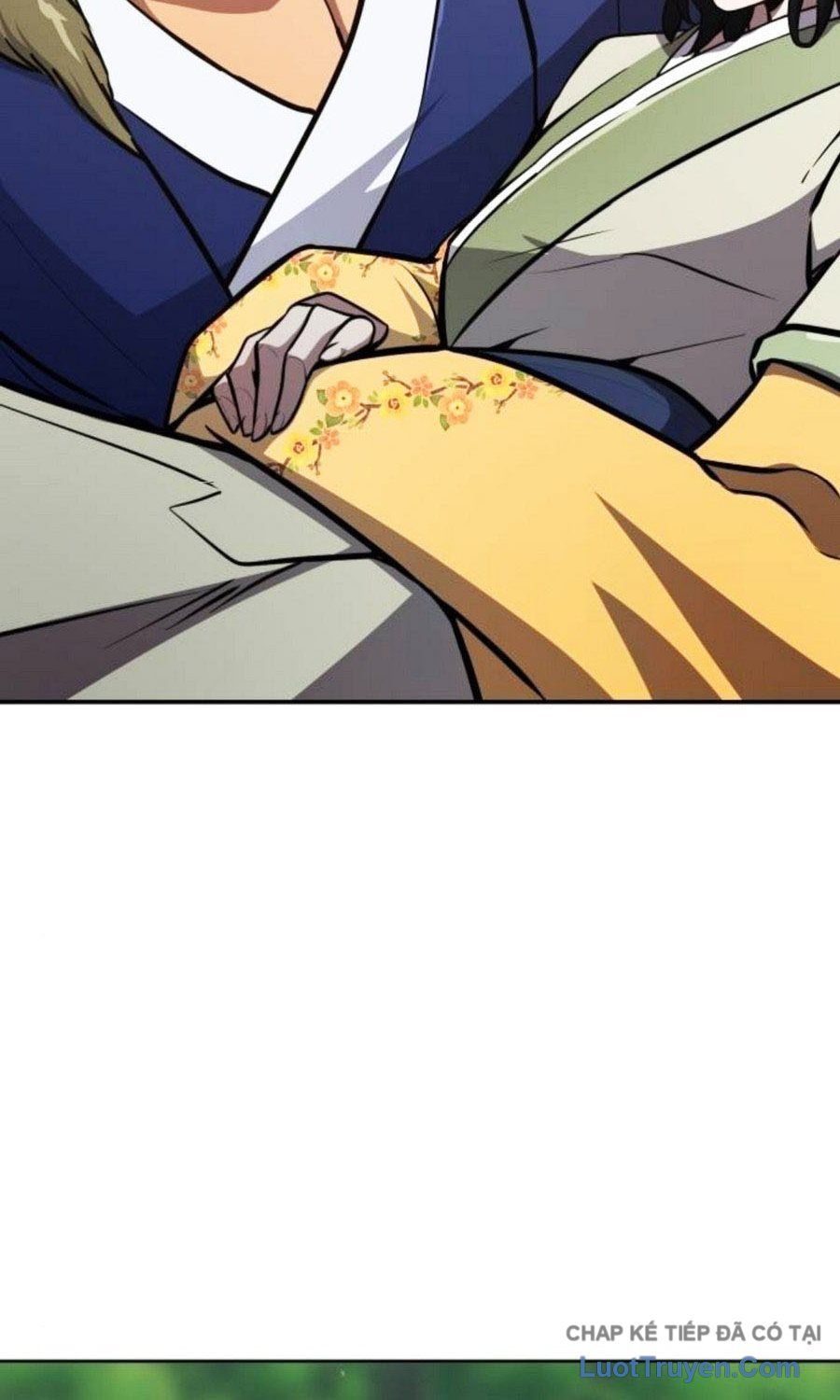 Thiên Trung Long Môn Chapter 49 - 84