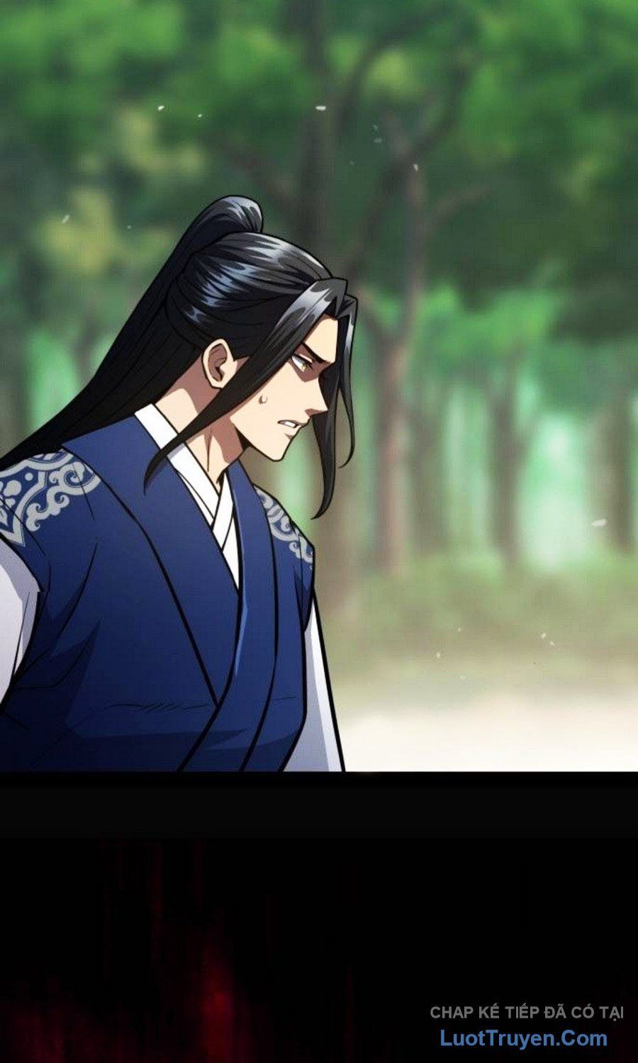 Thiên Trung Long Môn Chapter 49 - 85