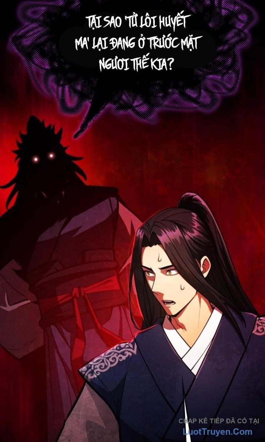 Thiên Trung Long Môn Chapter 49 - 88