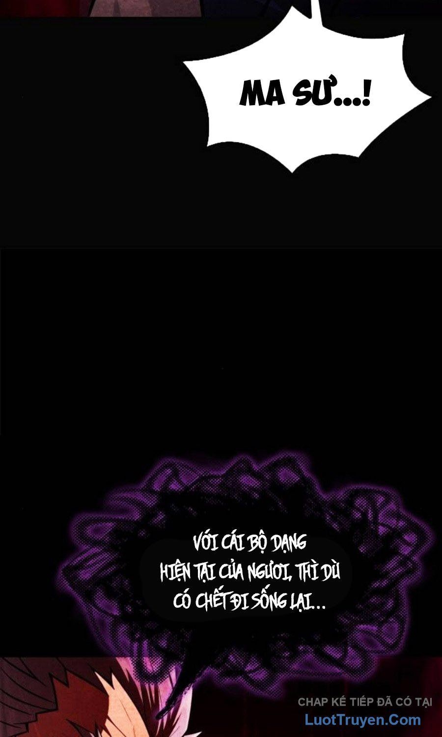 Thiên Trung Long Môn Chapter 49 - 89