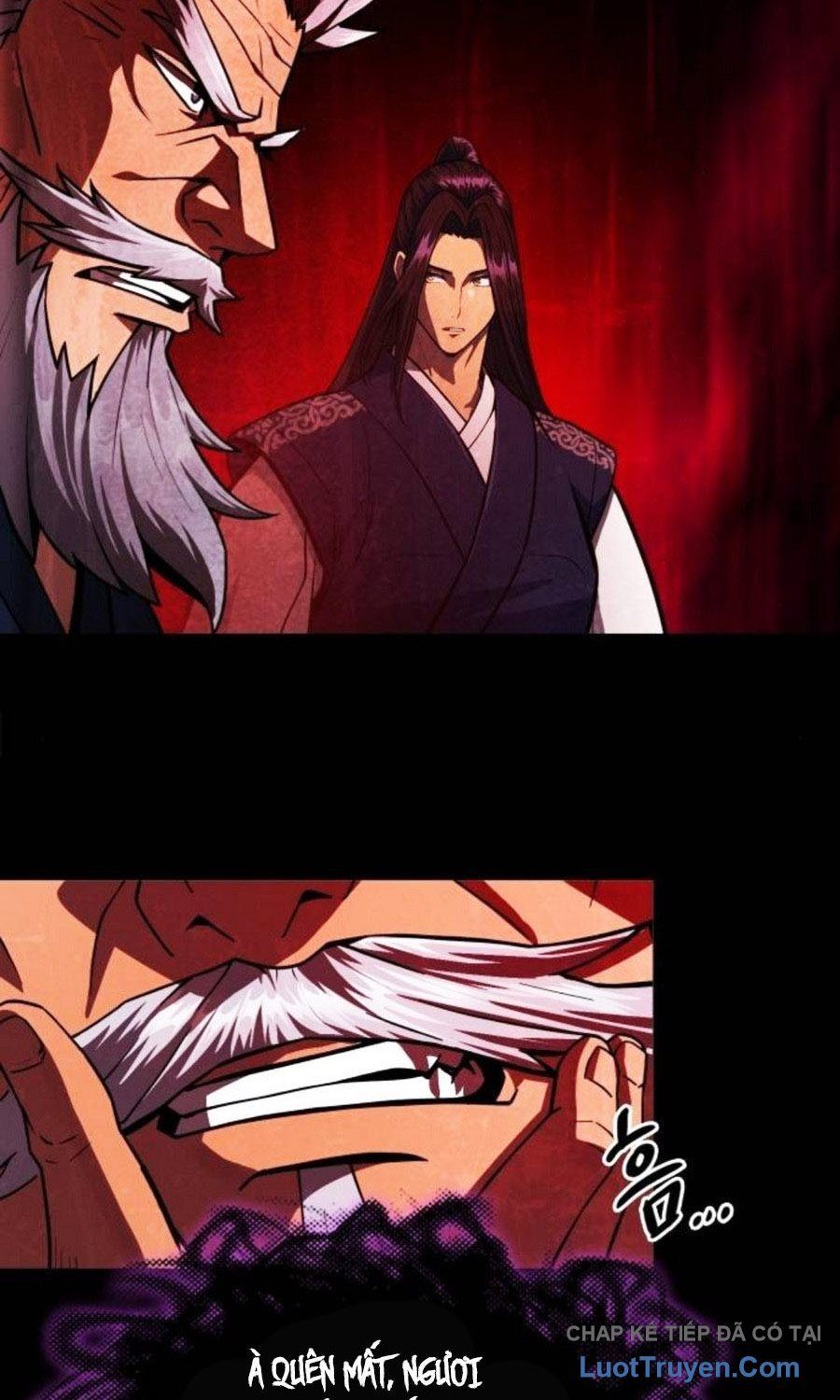 Thiên Trung Long Môn Chapter 49 - 90