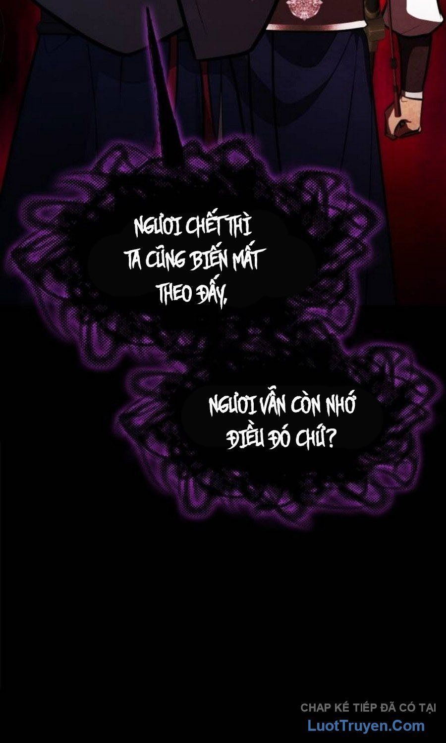 Thiên Trung Long Môn Chapter 49 - 93