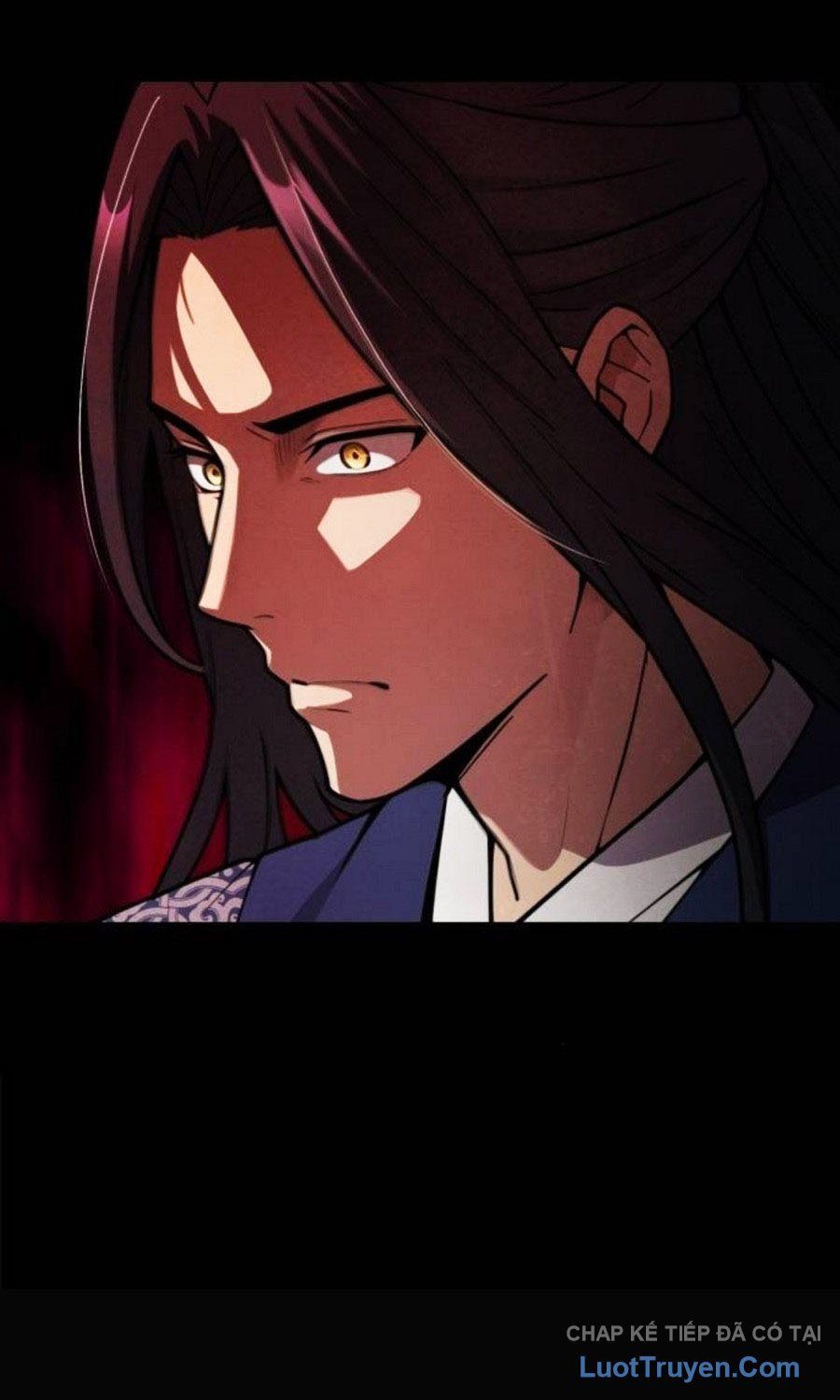 Thiên Trung Long Môn Chapter 49 - 94