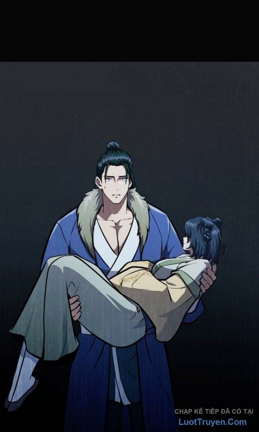 Thiên Trung Long Môn Chapter 49 - 95