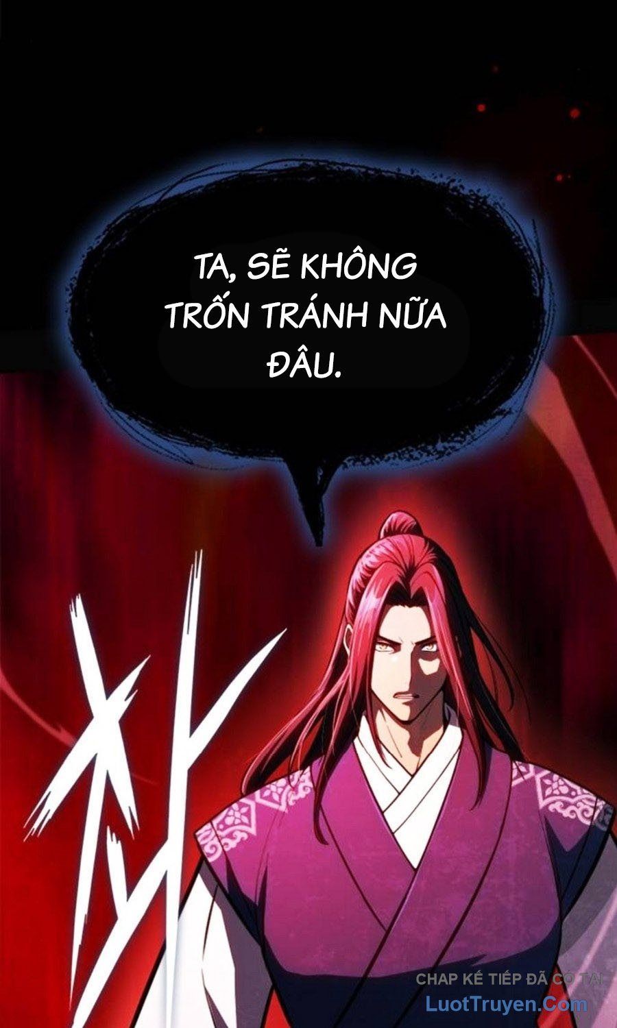 Thiên Trung Long Môn Chapter 49 - 97