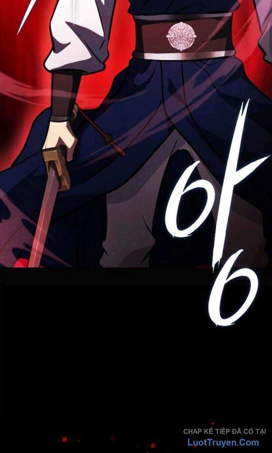 Thiên Trung Long Môn Chapter 49 - 98