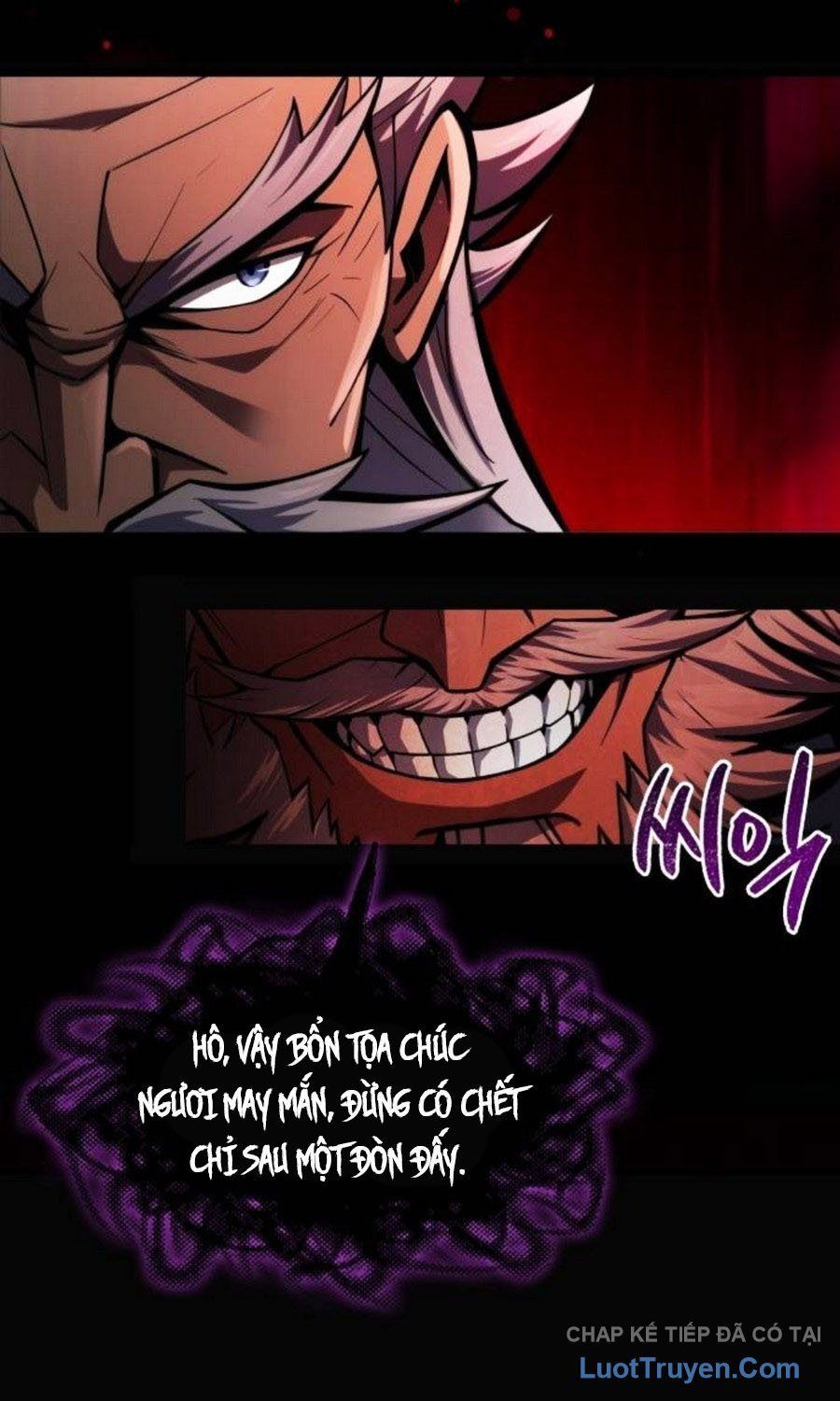 Thiên Trung Long Môn Chapter 49 - 99