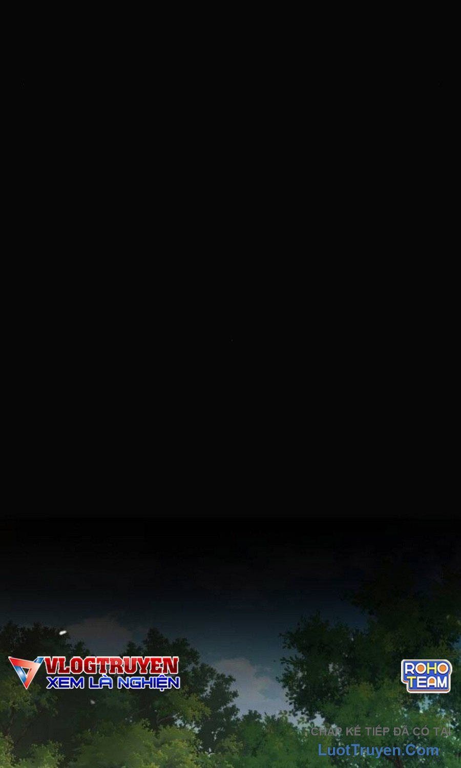 Thiên Trung Long Môn Chapter 49 - 100