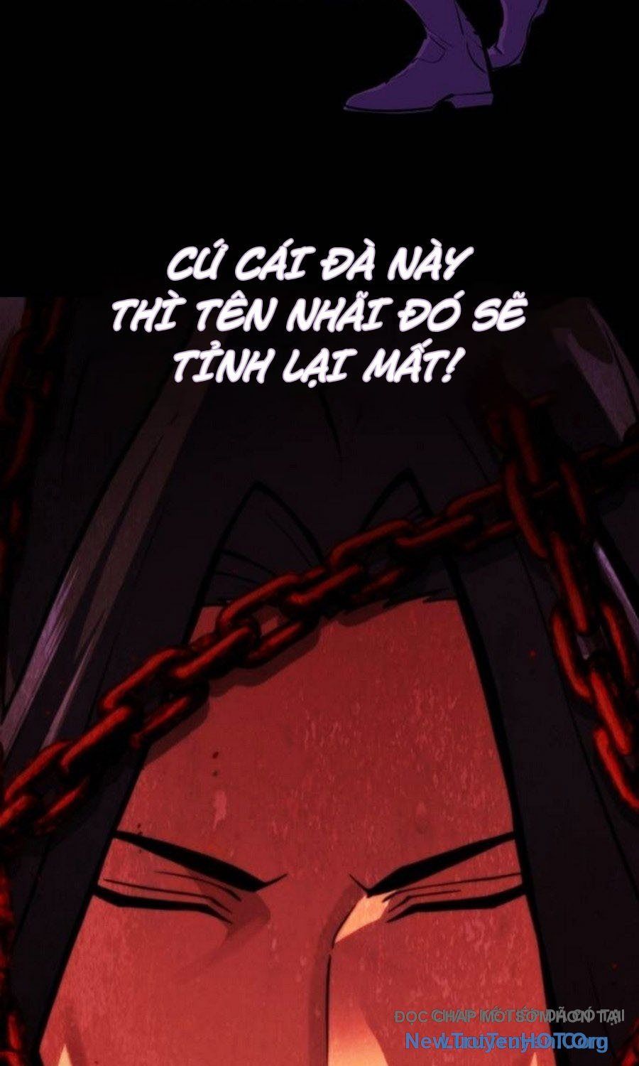 Thiên Trung Long Môn Chapter 50 - 12