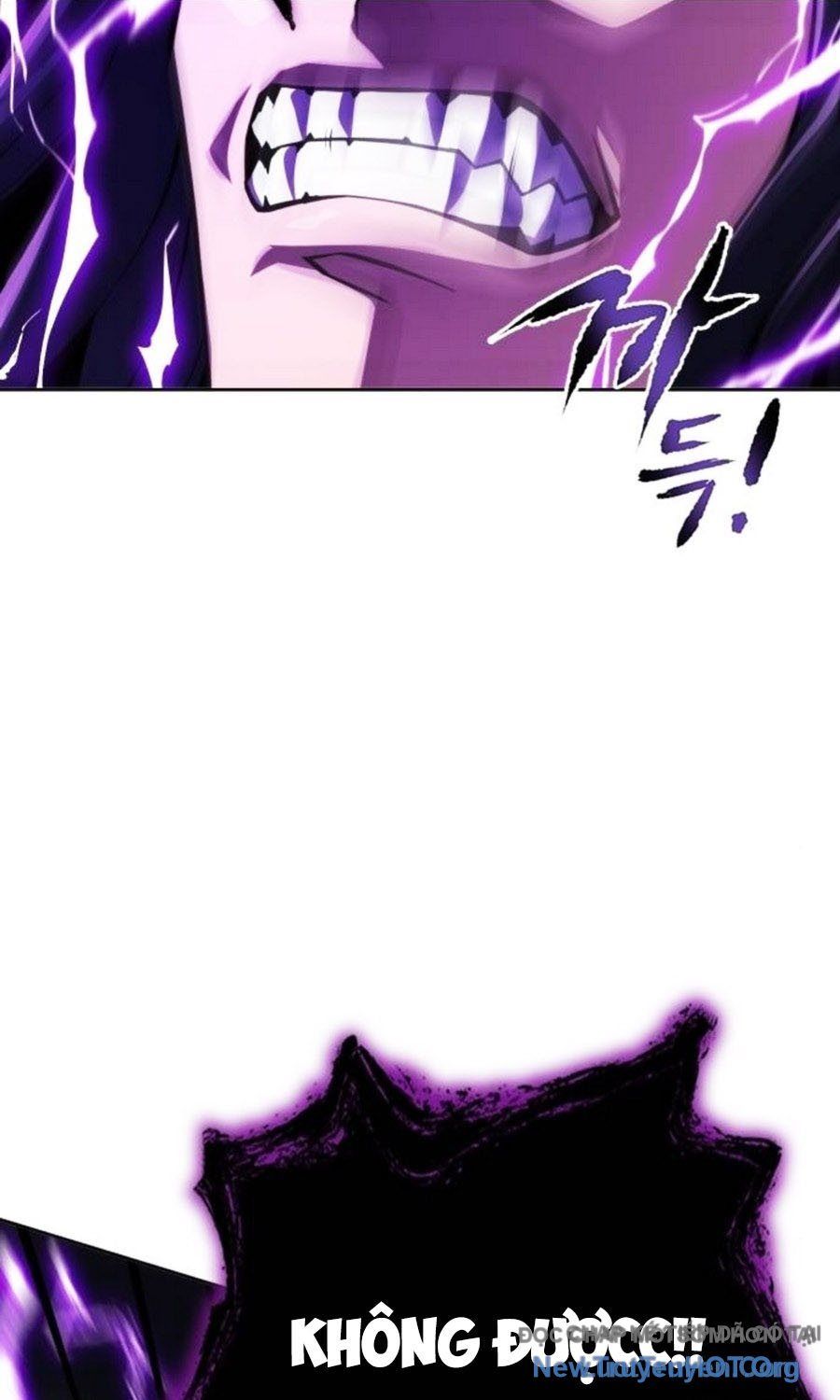 Thiên Trung Long Môn Chapter 50 - 14