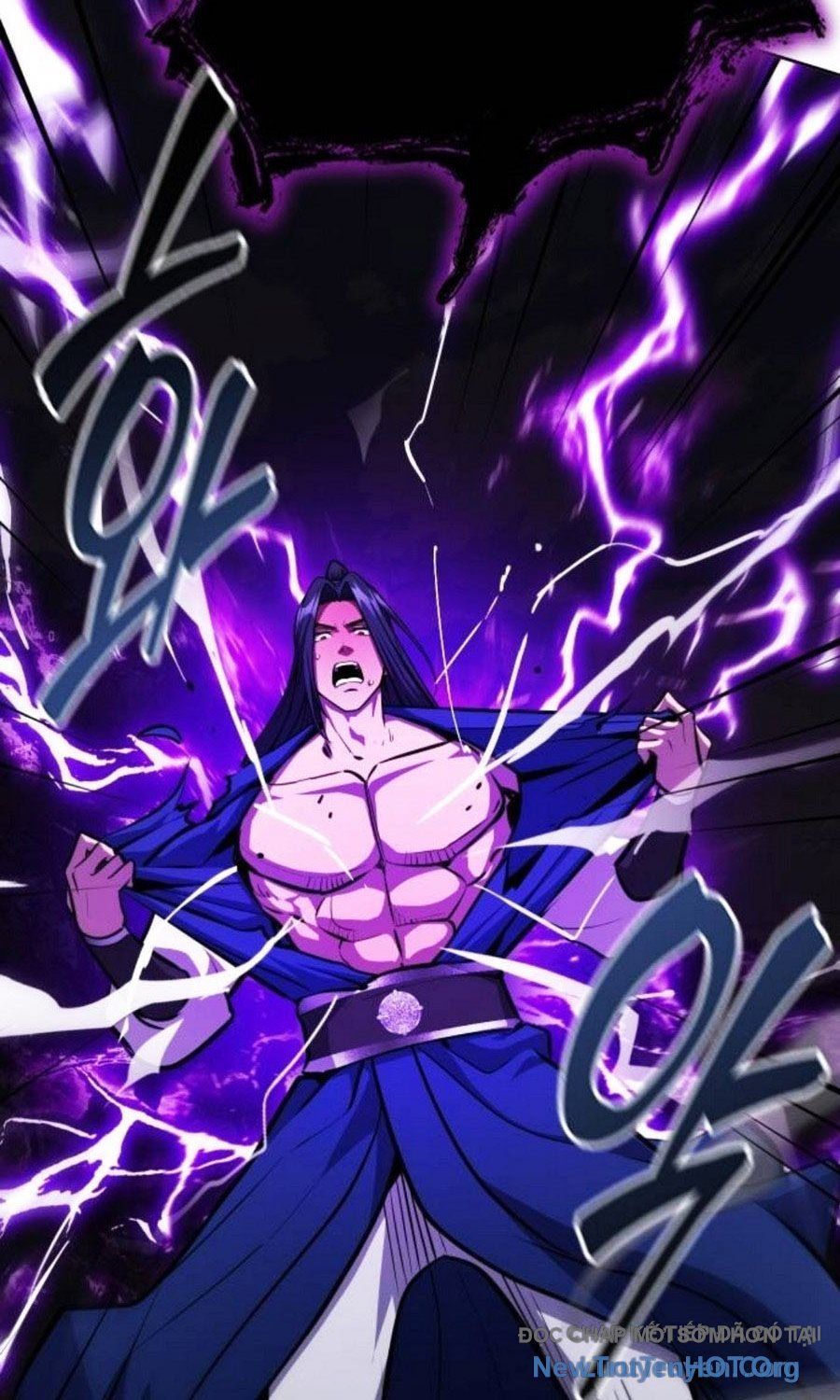 Thiên Trung Long Môn Chapter 50 - 15