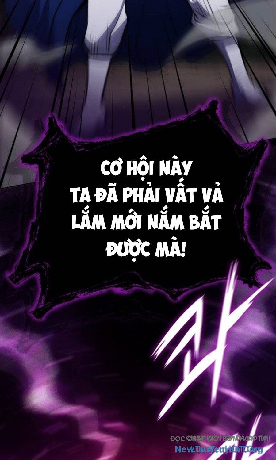 Thiên Trung Long Môn Chapter 50 - 16