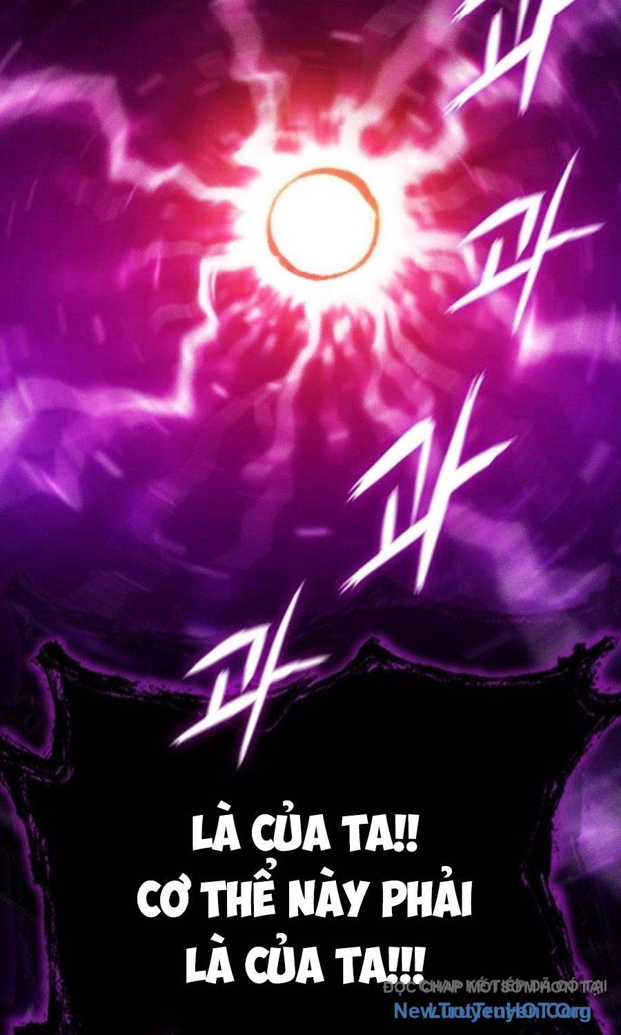 Thiên Trung Long Môn Chapter 50 - 17