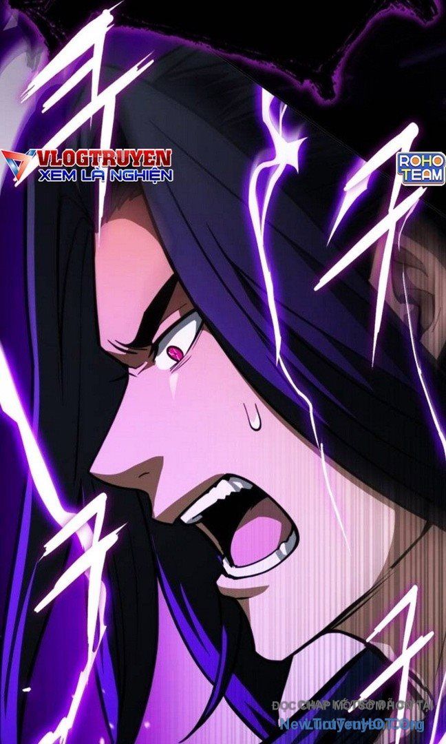 Thiên Trung Long Môn Chapter 50 - 18