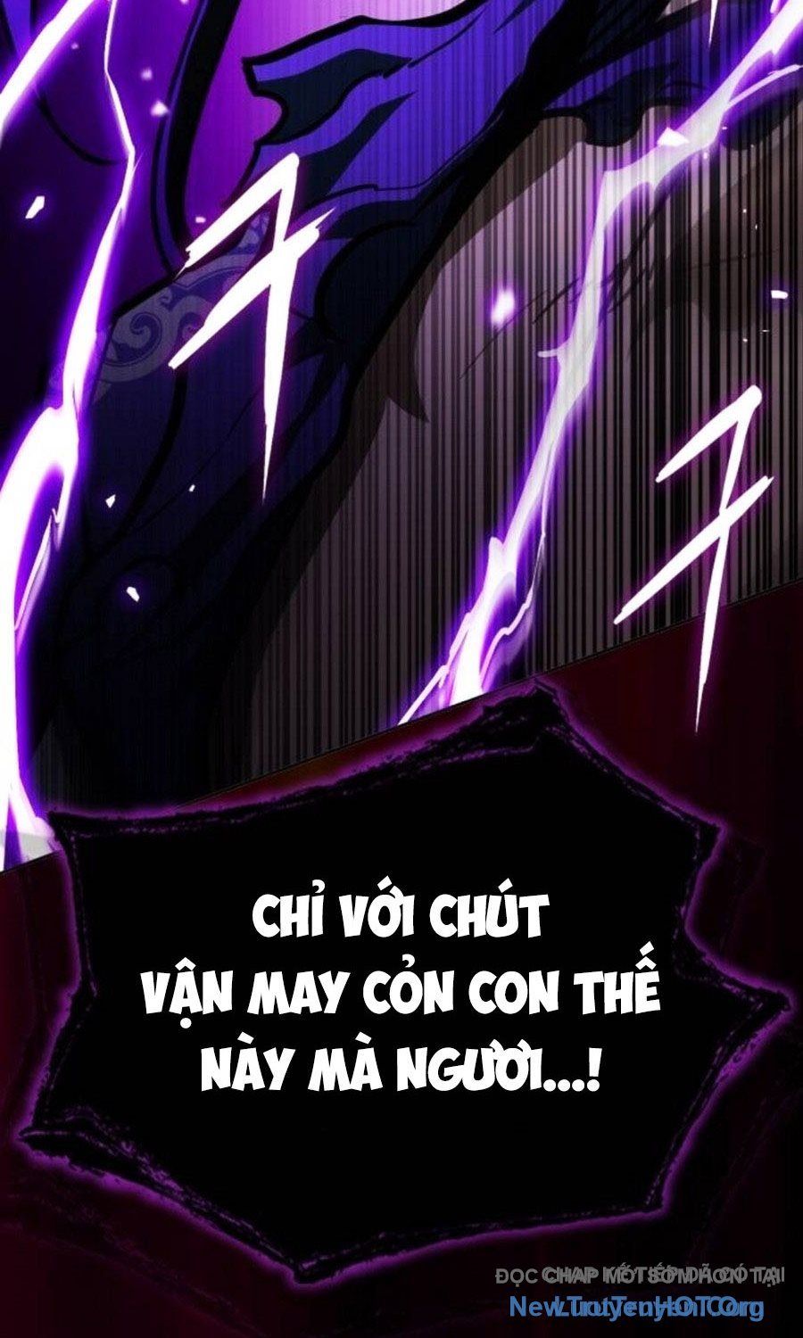 Thiên Trung Long Môn Chapter 50 - 19