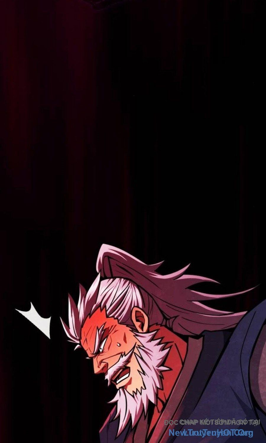 Thiên Trung Long Môn Chapter 50 - 20