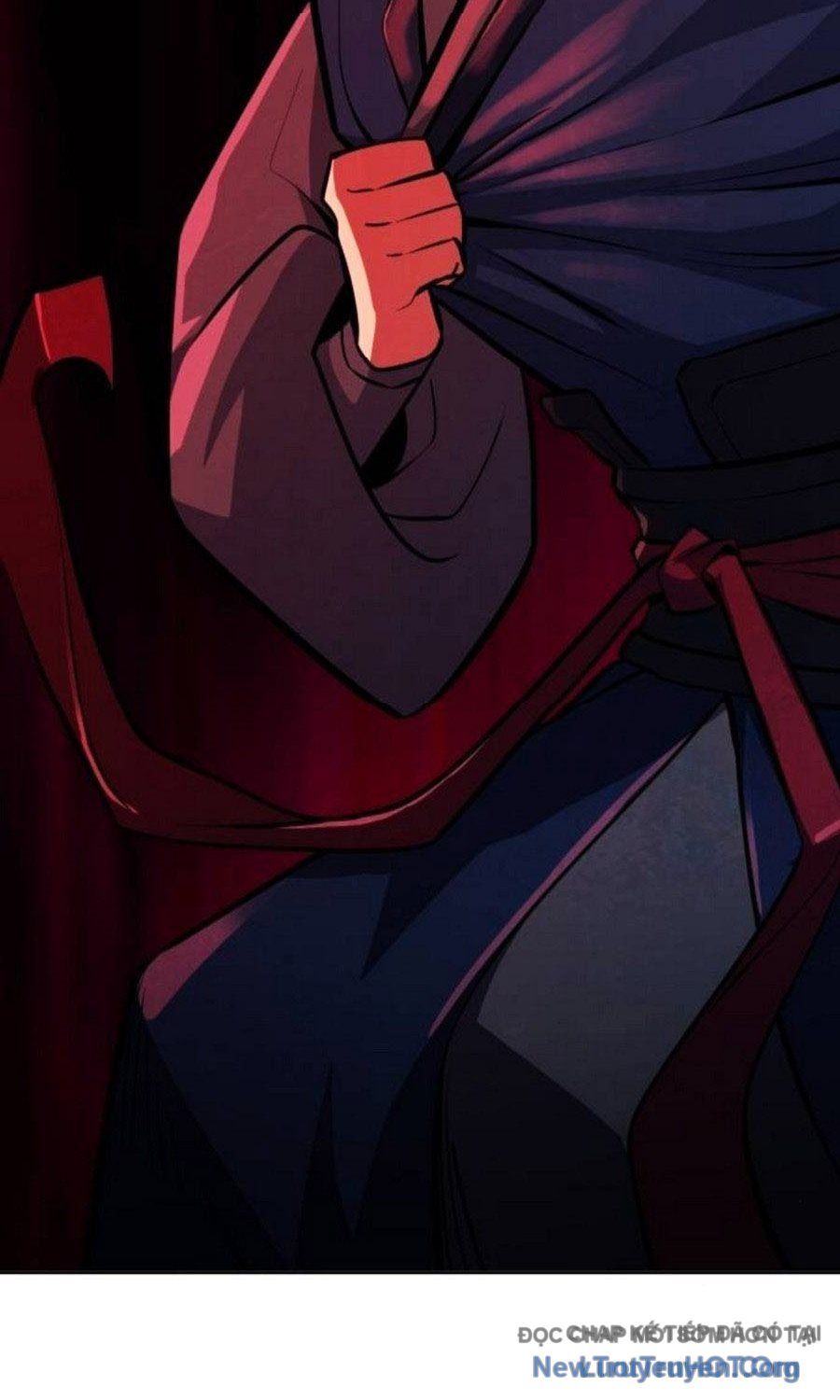 Thiên Trung Long Môn Chapter 50 - 21