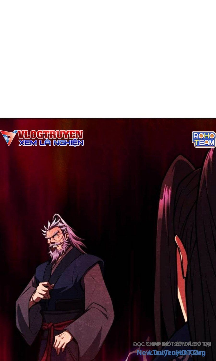 Thiên Trung Long Môn Chapter 50 - 22