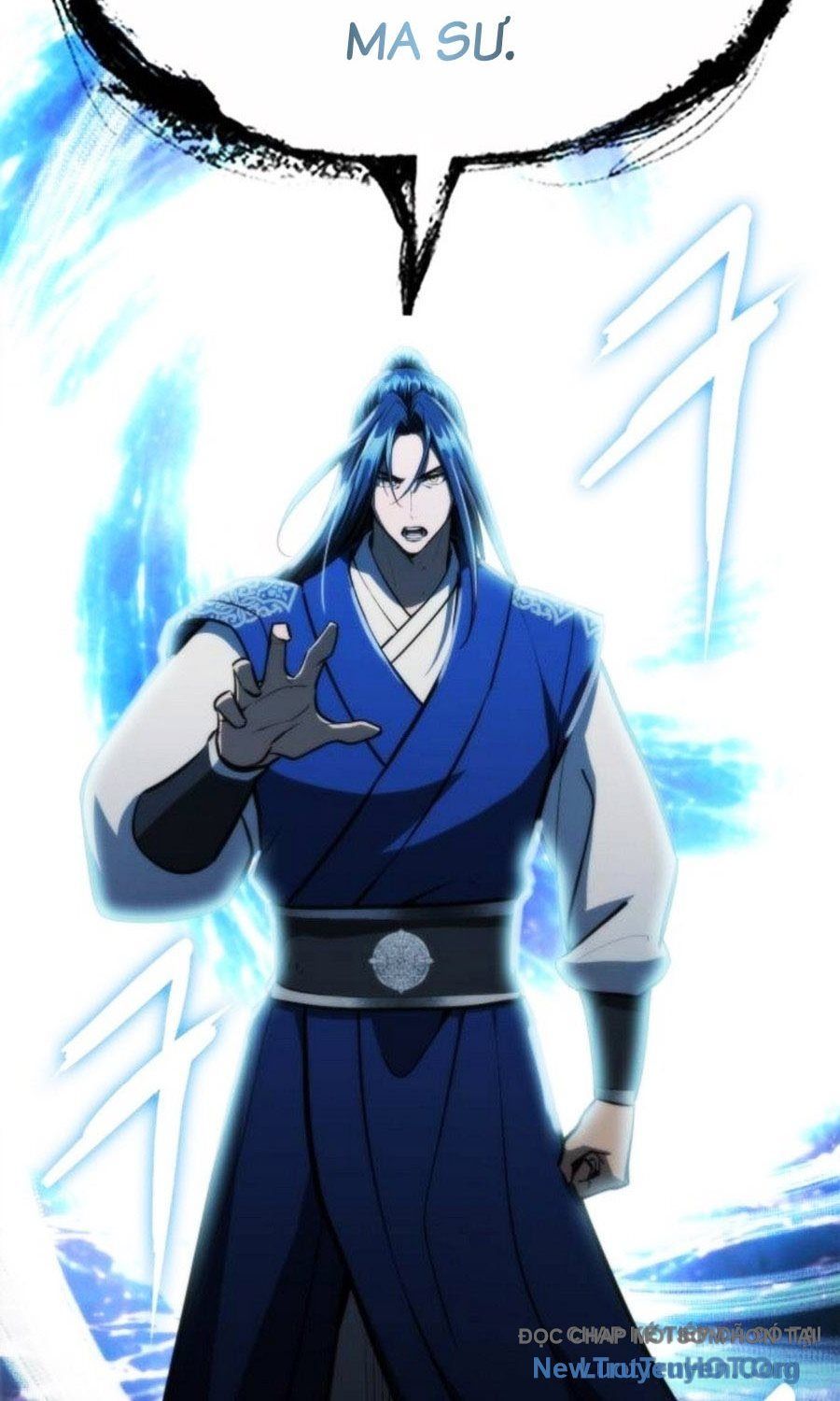 Thiên Trung Long Môn Chapter 50 - 25