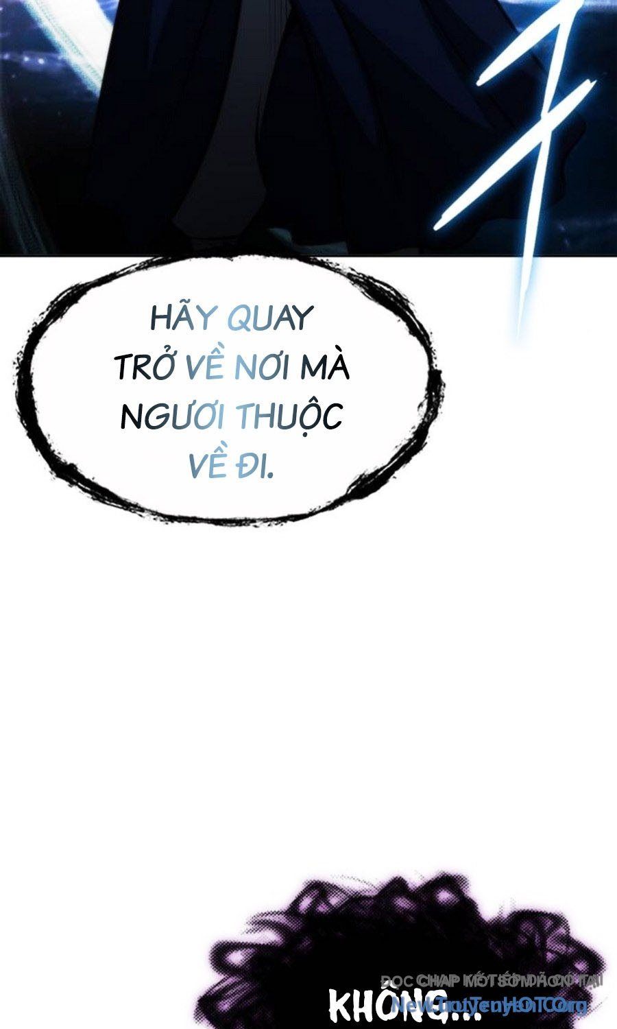 Thiên Trung Long Môn Chapter 50 - 26