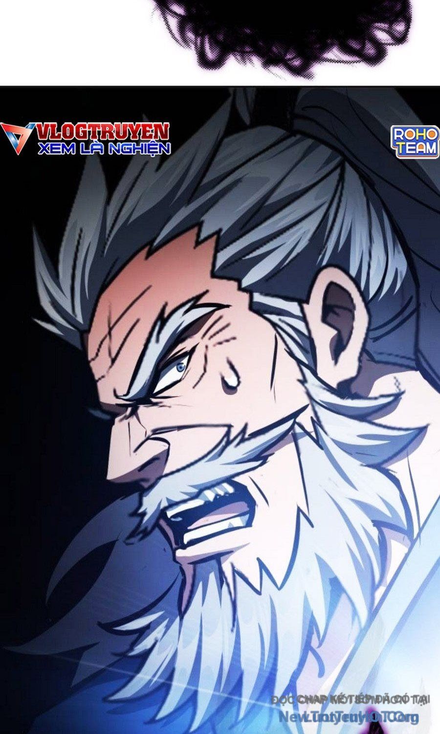 Thiên Trung Long Môn Chapter 50 - 27