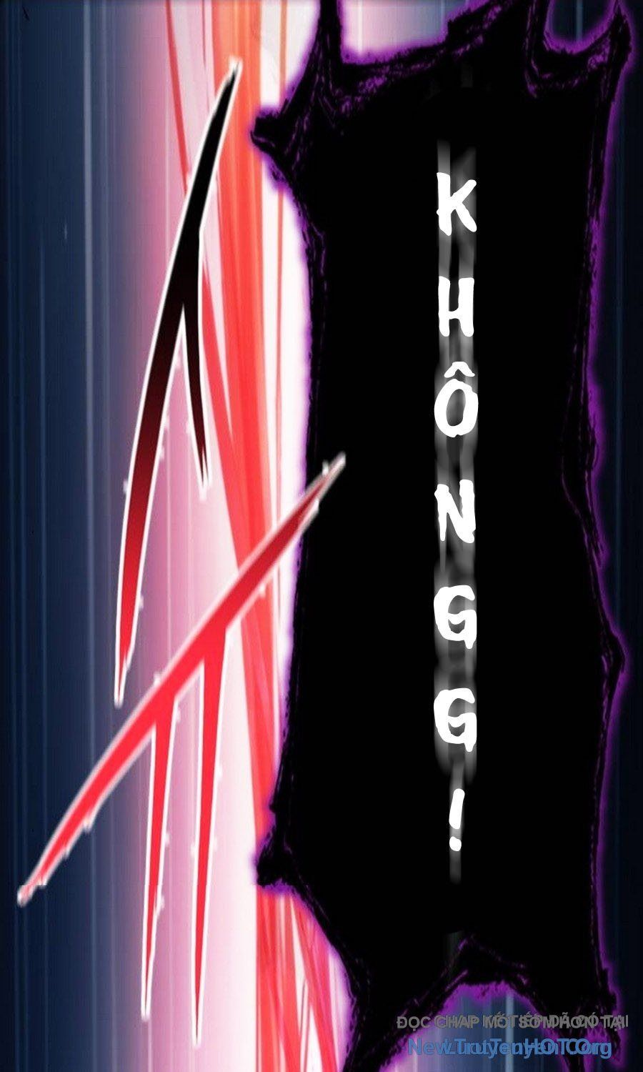 Thiên Trung Long Môn Chapter 50 - 29