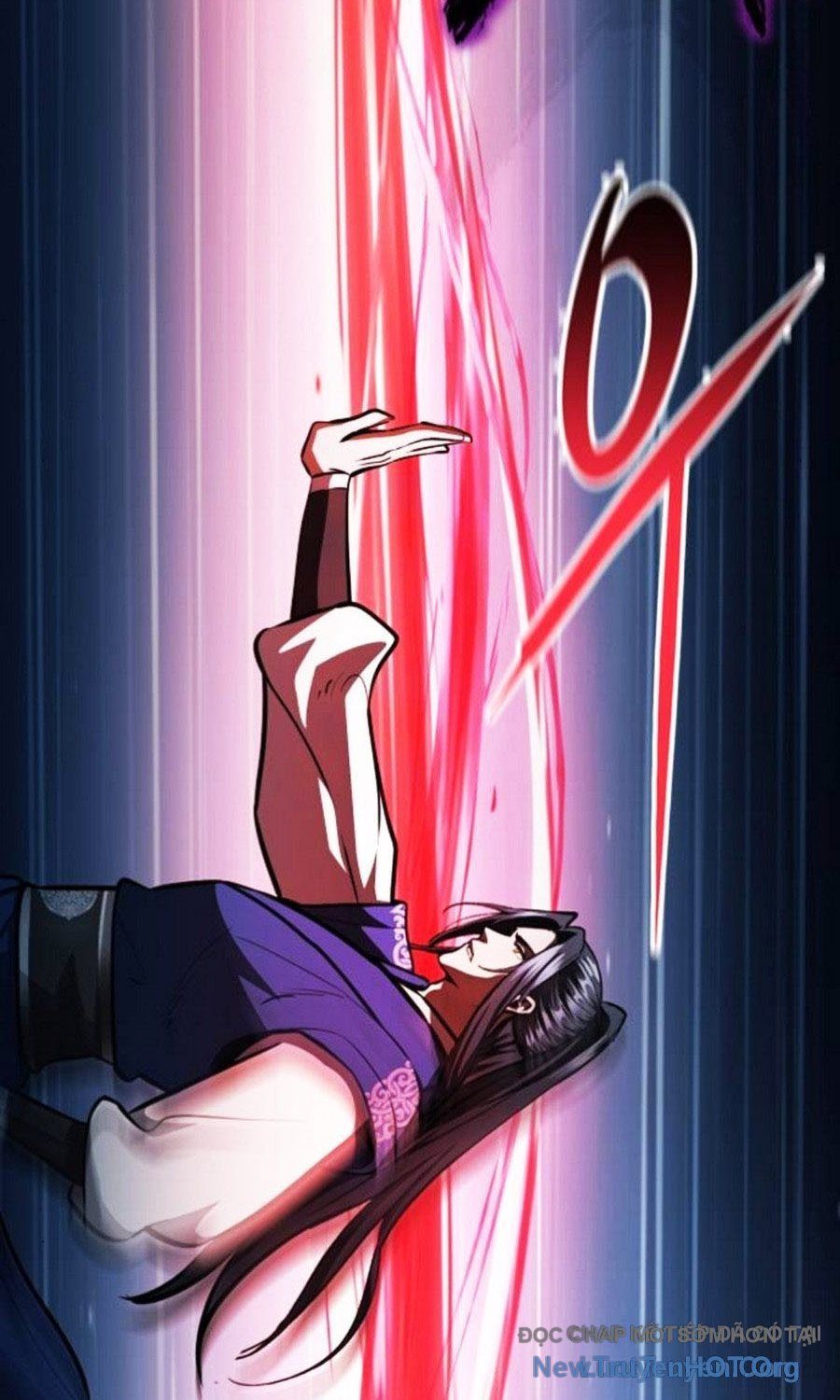 Thiên Trung Long Môn Chapter 50 - 30