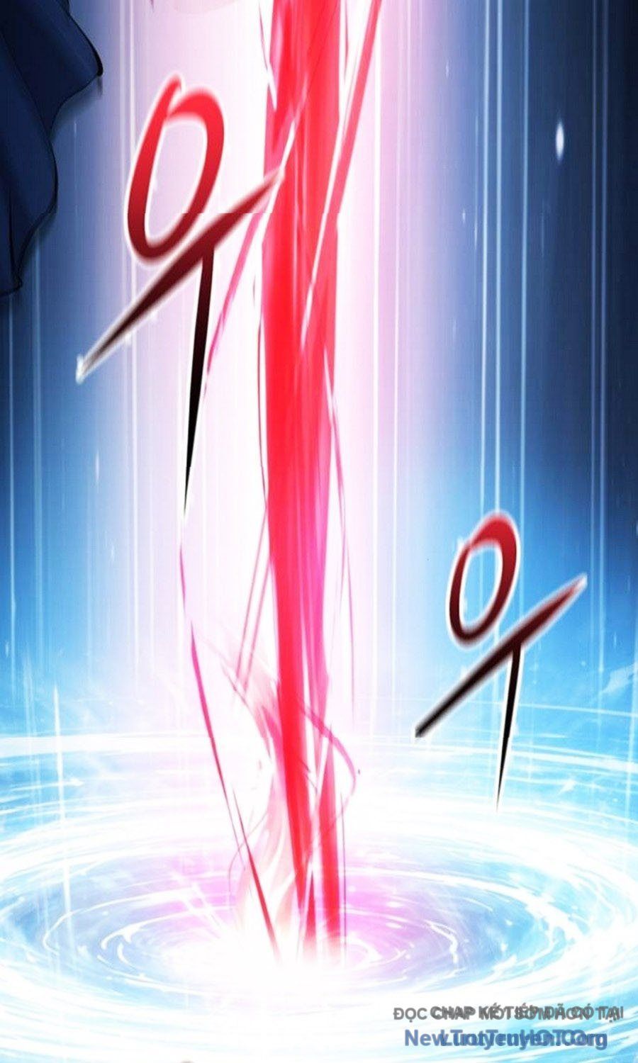 Thiên Trung Long Môn Chapter 50 - 31