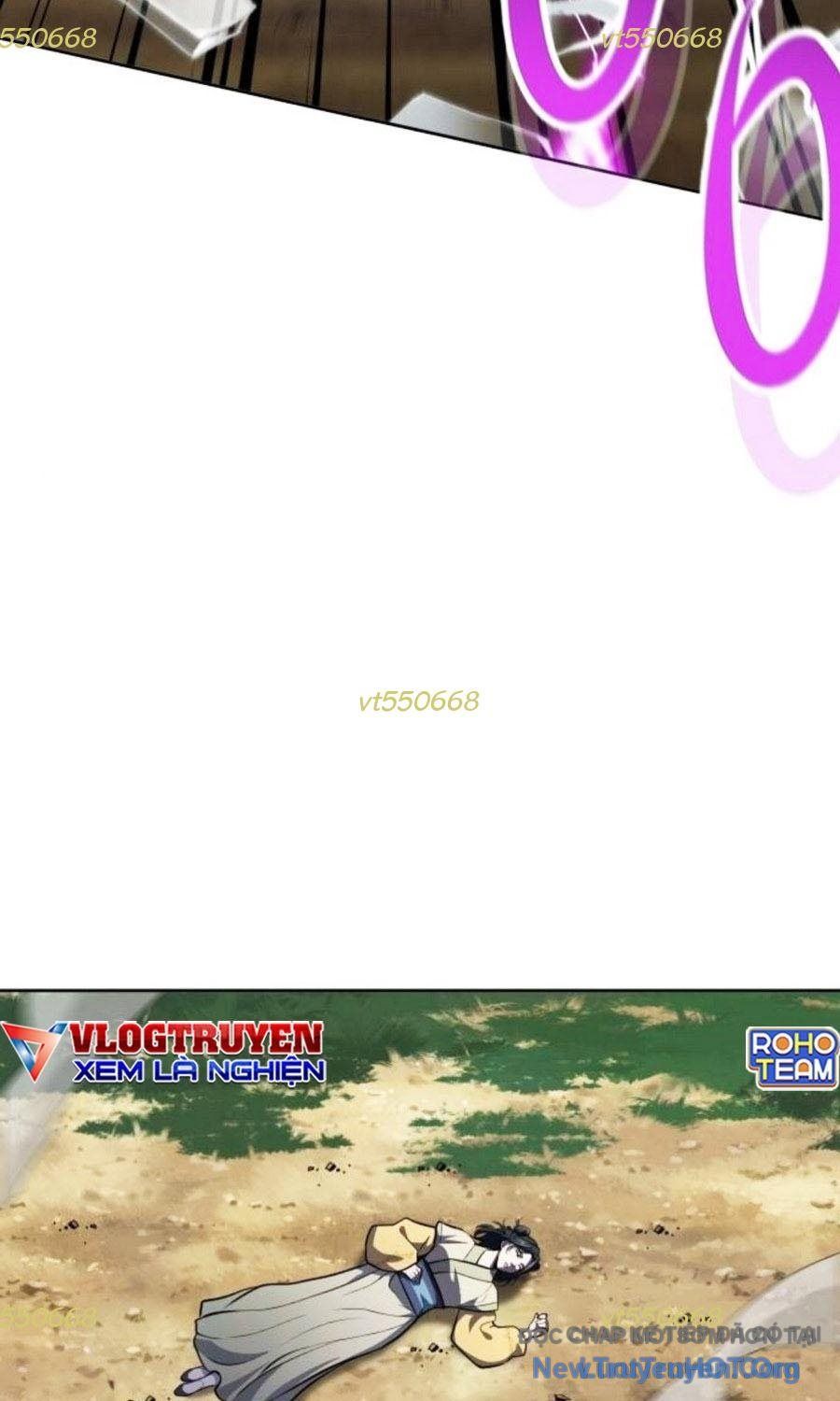 Thiên Trung Long Môn Chapter 50 - 35