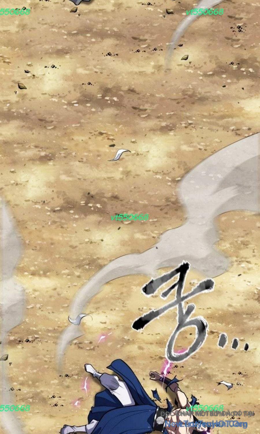 Thiên Trung Long Môn Chapter 50 - 36