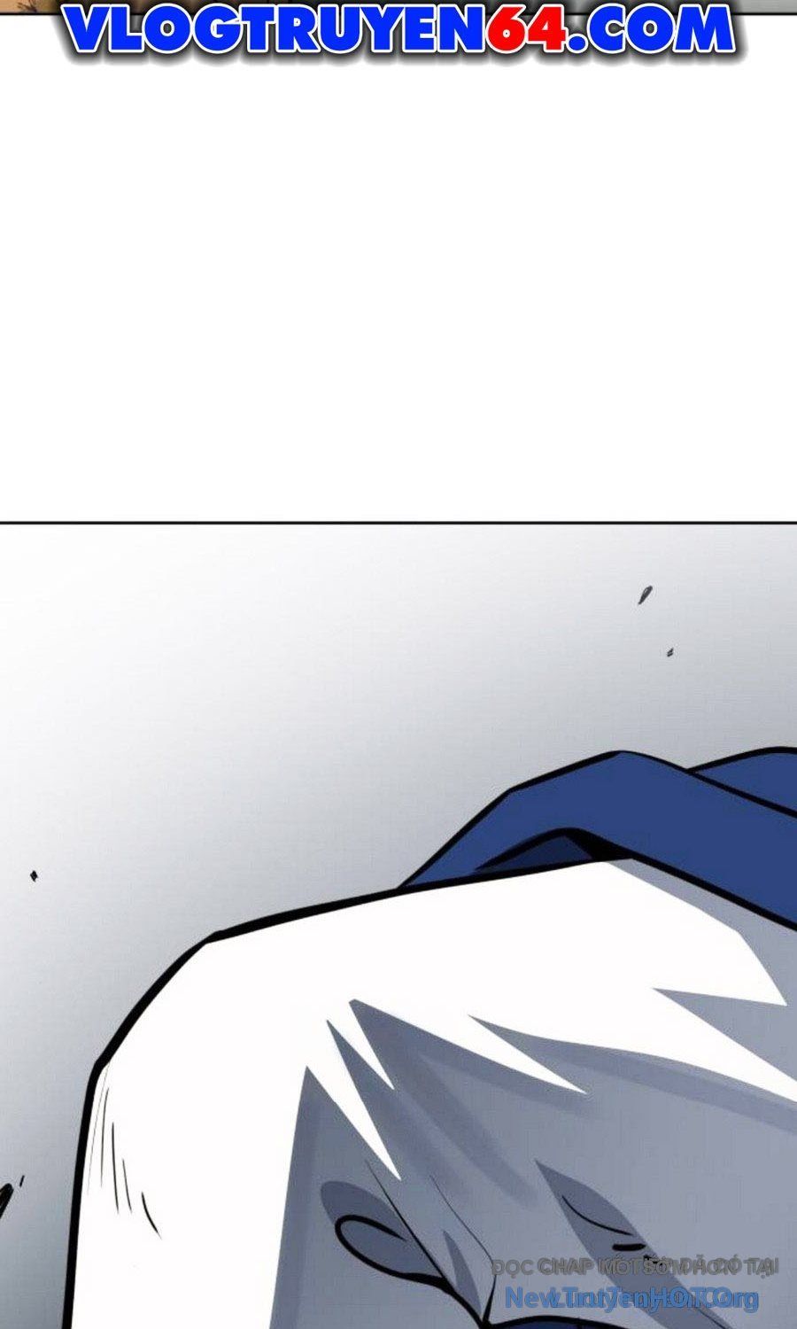 Thiên Trung Long Môn Chapter 50 - 3